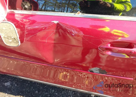 2006 Lexus Gs 300 from USA, damaged, VIN JTHCH96S360004764